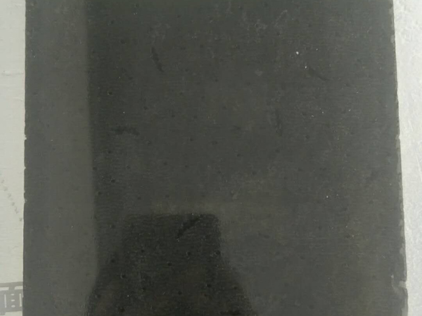 穿孔石膏板系列