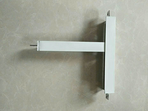 冰川平貼板系列