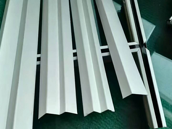 冰川平貼板系列