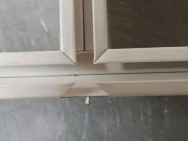 冰川平貼板系列